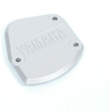 haube deckel griff gas gasbeschleuniger für quad yamaha 350 (1/3)
