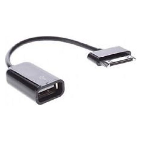 Cavo Dati per Galaxy 1 mt