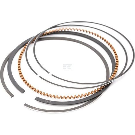 Combinaison de segments 1300701550001
