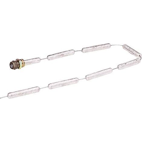 BOSCH Anode à chaîne G3/4 everp, 87099185060