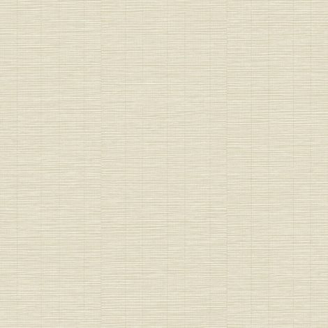 Vliestapete - Structured Walls - Creme Weiß Beige Muster Motive Grandeco - A80302 (1/4)