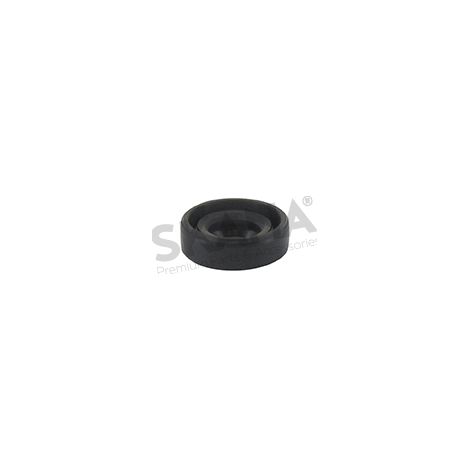 Joint Spi Origine Stiga. 119035159/0, 1190351590