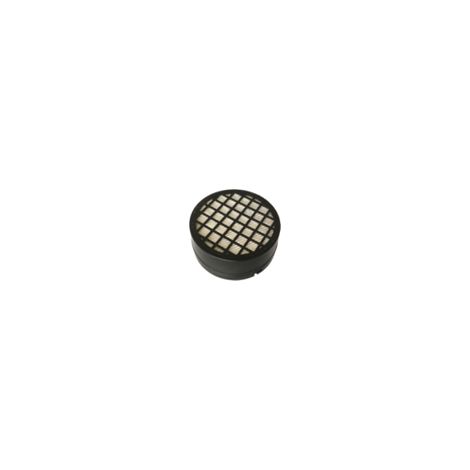 Filtro TH3 para UN-PR03 Cyclon W. Aiflow 70600