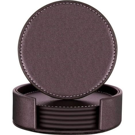 DEESSE SHOP - Lot de 2 crochets pour serviette de salle de bain avec vis en métal noir mat Crochet pour peignoir en acier inoxydable SUS 304 Heavy Duty Cintre de porte Serviette Robe Vêtements Placard (1/5)