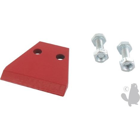 LAMA FORATRICE RIF 1309008 COMPATIBILE
