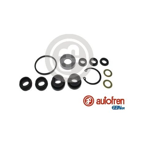 Kit de réparation, maître-cylindre de frein Autofren Seinsa D1106 CITROËN 460189