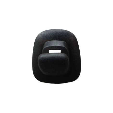 [PRODUIT D'OCCASION] Crochet Fixation Pare Soleil D RENAULT Megane-e ♻️ Ref Oe. 964093961r - Garantie à vie