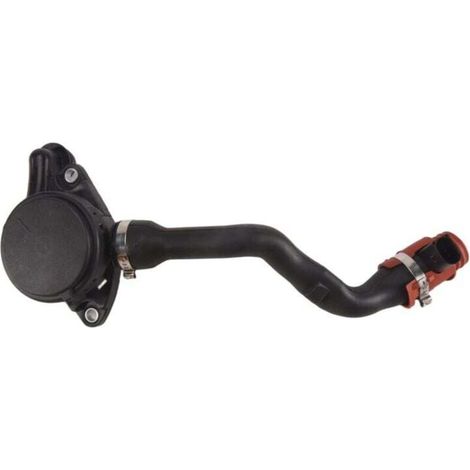 Engine Separator Breather Valve for W209 W211 X164 W251 W221 Sprinter 906 V6 CDI 6420101891 A6420101891 (1/4)