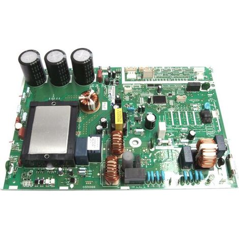 DAIKIN Platine 3F009939-2C ERLQ007B für RRLQ007BAV3, 5002729 (1/2)