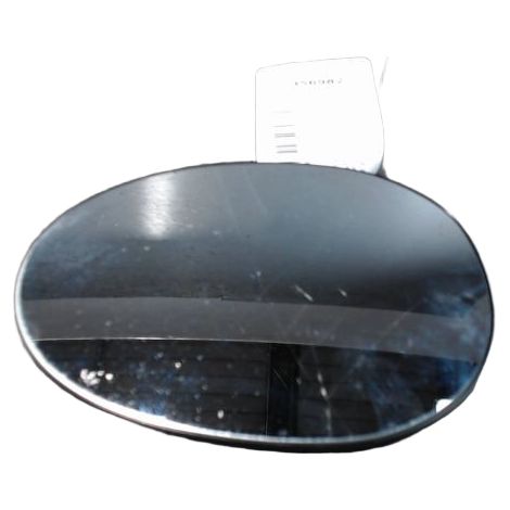 [PRODUIT D'OCCASION] Glace Retroviseur Exterieur G PEUGEOT 107 5p ♻️ Ref Oe. 8151hy - Garantie à vie (1/3)