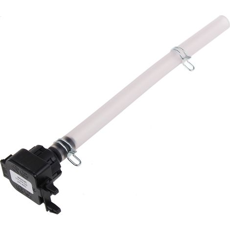 Pressostat d'origine