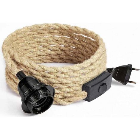 Universeller Badewannenstöpsel mit 72 mm Durchmesser, höhenverstellbar, doppelt abgedichtet, einfach zu installieren und zu reinigen (1/4)