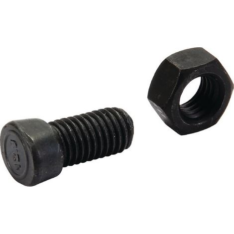 Boulon ALPINA 27004112N (1/2)