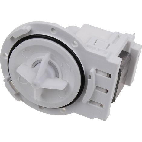 Electrolux - bomba de desagüe, askoll - 8583792418508 - 7321424863549