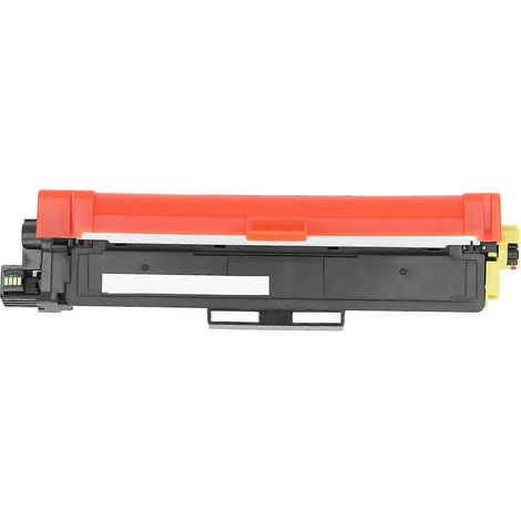 Ersatz-Tonerkartusche TN227Y, gelb, für MFC L3770CDW, L3750CDW und L3710CW