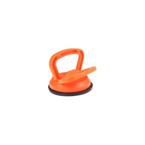 Ventosa in ceramica MSBD, strumento per la riparazione di schermi e ammaccature auto - Crezuo (1/4)