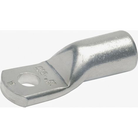 Klauke Rohrkabelschuh 120qmm 9SG/10
