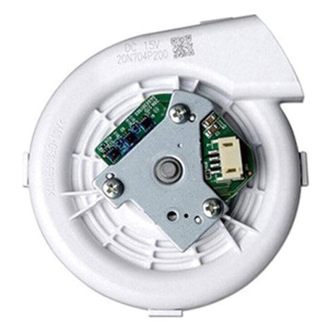 Filtre de moteur de ventilateur d'aération pour Xiaomi Roborock S50 S51 S55, durable