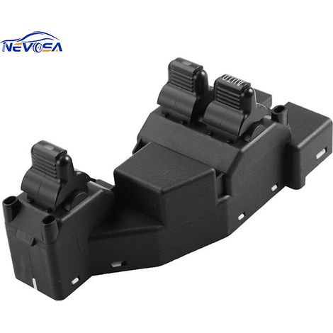 56021912AA is suitable for 99-02 Dodge Ram electric window control switches and window regulators. (1/4)