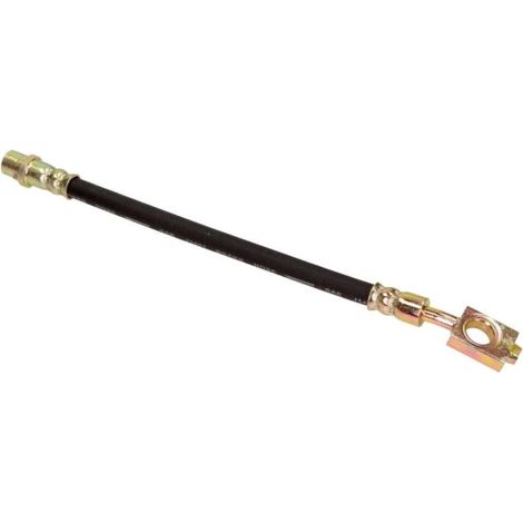 MAXGEAR 52-0092 Flexible de frein AUDI 8D0611775J