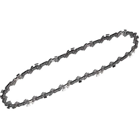 DEWALT Sägekette, 20 cm