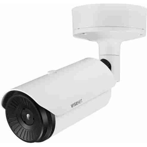 TNO-3010T HANWHA TNO-3010T QVGA Thermique