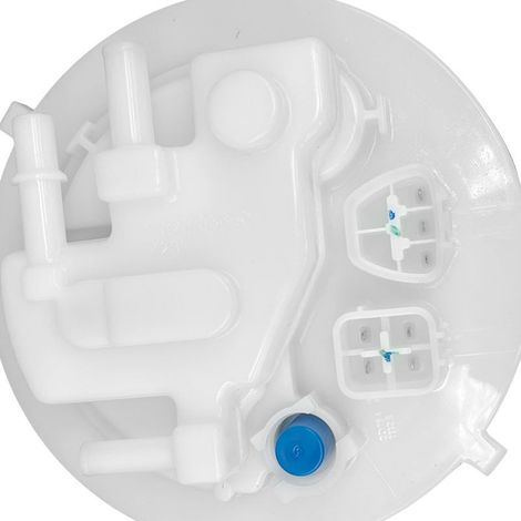 Kompatibel mit Toyota Avalon Kraftstoffpumpeneinheit 77020-06650 77020-07090 (1/3)