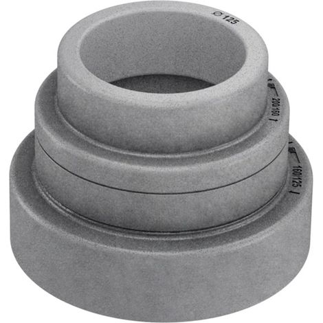 AÑADIR 125/160/200 HEATPEX ARIA ADURO reducción (1/4)