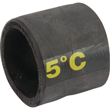 Manguera AGRIA AGW05149
