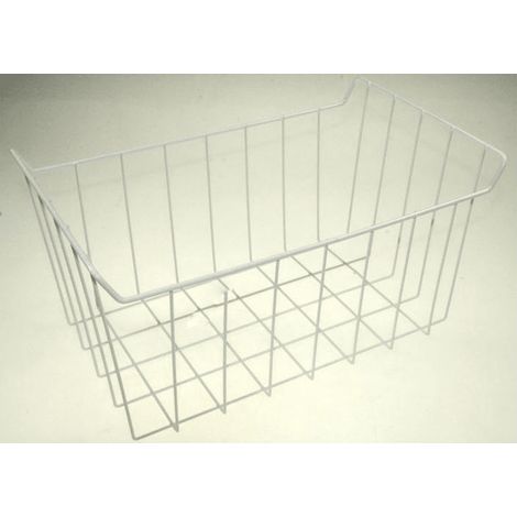 PANIER A PRODUITS CONGELES POUR CONGELATEUR BOSCH - 00670120