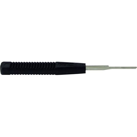 HARTING 09990000087 Utensile di smontaggio 1 pz. (1/3)