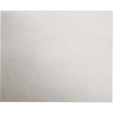 Carta abrasiva Bosch 2608605551 grana G40 230x280 mm
