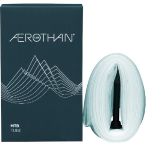 Schwalbe Schlauch SV 21FE Aerothan TPU 27.5" 62/75-584 IB 40mm MTB+