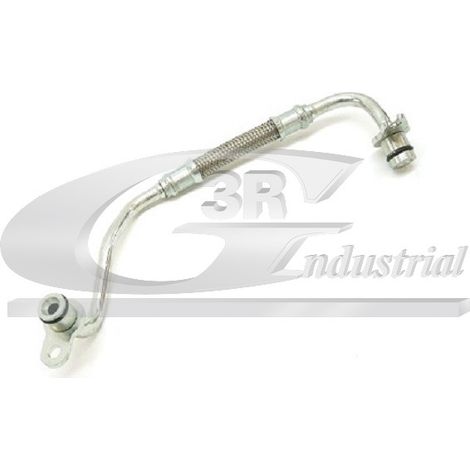 3RG 19104 CONDUCTO ACEITE TURBO