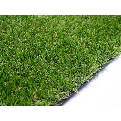 CESPED ARTIFICIAL DECORATICO DELFIN 20MM 2x20 metros NEW 2025