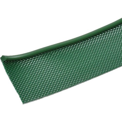 Montante verde 50 mm UNIVERSALE SES111501 (1/2)