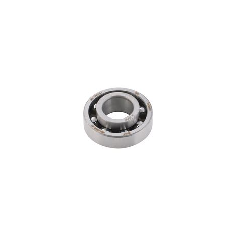 Husqvarna 505133505 Cuscinetto Sfere Ball Bearing 0646 OEM 545 555 560 XP 562 XP