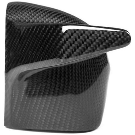 1 paire compatible avec BMW G11 G12 G14 G15 G16 G20 G22 G23 G28 (1/4)