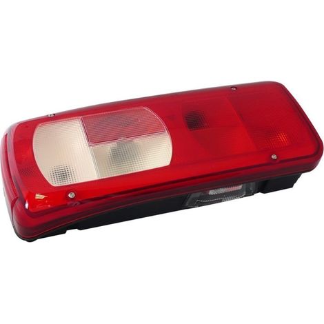 Fanale posteriore Daf XF CF LF 95XF 2013+ Sinistro 1875580