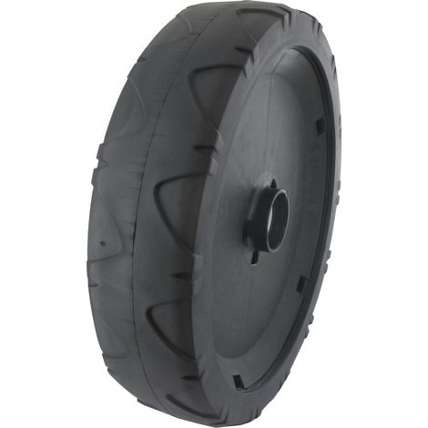 Roue CASTELGARDEN - GGP - STIGA 381007466/1