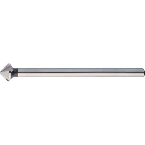 Forum Kegelsenker WN extralang 90 Grad 6,3 mm (1/5)