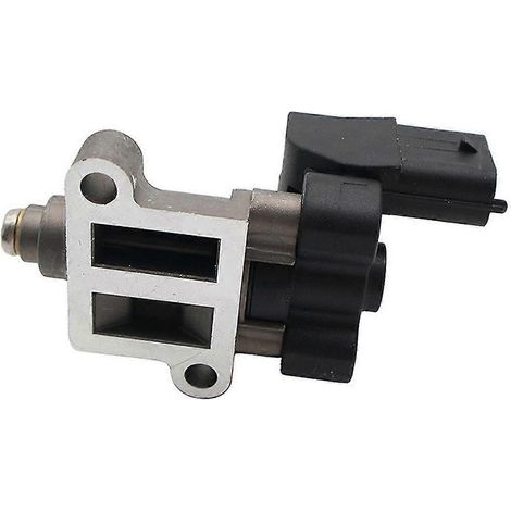 Leerlaufregler IACV 35150-2B150 für Hyundai Elantra, Tiburon, Tucson, Getz, Click und Kia Soul