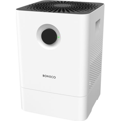 Boneco AW200 Filtro di ricambio 1 pz. (1/4)