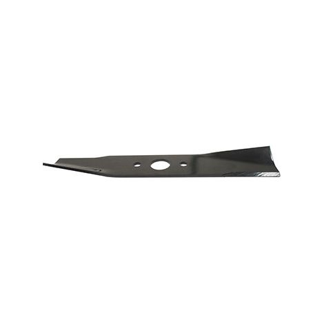 Lame 37,2 cm AYP 9448h - 25321