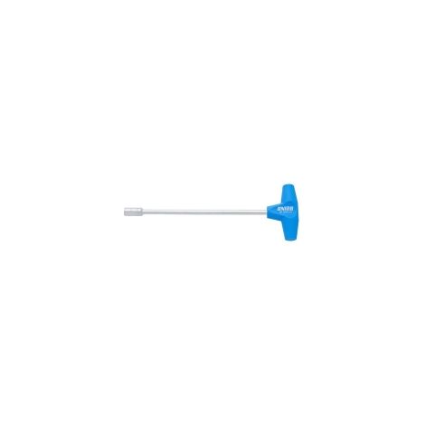 Steckschlüssel Unior t-handle socket wrench Chrom-Vanadium Stahl