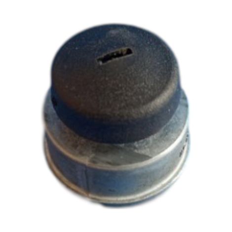 Blocco quadro avviamento a chiave per trattorino Grillo FD220R-FD220L-FD230L-FD280-MT160-CL780-CL700-CL620-G108-G110-BEE FLY - 56643