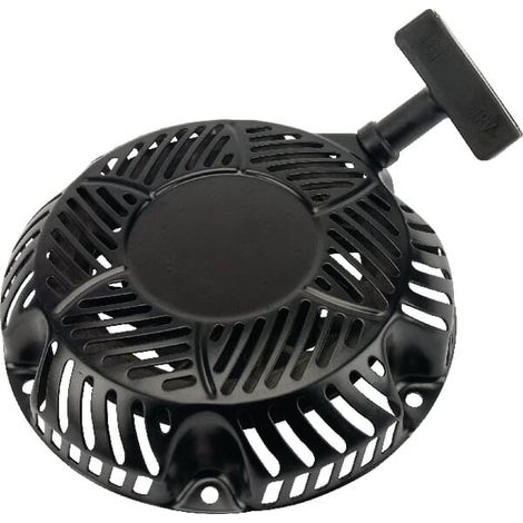 Lanceur KOHLER 1716512S