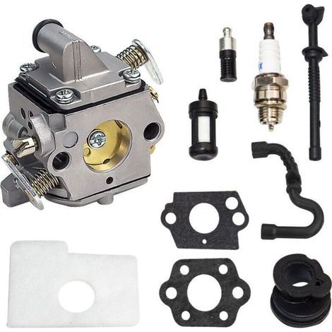 Nettoyeur de Piscine Valve Set G52,pour Polaris 280 180 380 480 3900 pour Nettoyeur de Piscine,Redessiné pour Boîtier Résistant aux Fissures