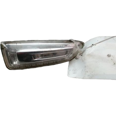 [PRODUIT D'OCCASION] Repetiteur Aile Droit OPEL Crossland ♻️ Ref Oe. Yq00011480 - Garantie à vie (1/3)