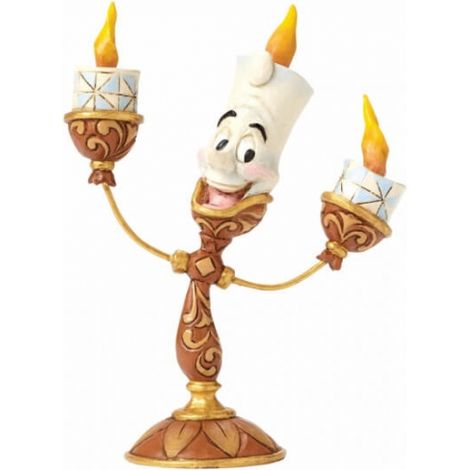 Merchandising ENESCO 4049620